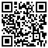 QR Code for dash:XxDwsqC5oxeuAgYTo9pDyU6JUjHEDfgar3