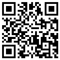 QR Code for dash:XxDwtpeGyFXh65dCdHnoTw1qX9FQQpBvvd