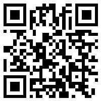 QR Code for dash:XxDxPGGf5r4Re8EeFpPTQFDX78WWQ1AXPh