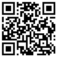 QR Code for dash:XxDxfzbj6VBoMsTMcrjMiDZCsT7aMwiCiN