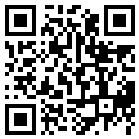 QR Code for dash:XxDyF9qntdLWi3aJVWdXTZVSpAWtgbm4mW