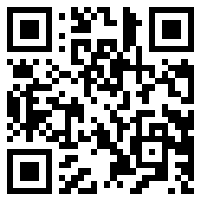 QR Code for dash:XxDymNhaMSRxnCvFbFf6yBo4PbYahaJa7p