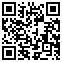 QR Code for dash:XxDytmQUwfEXPk3LiRP6FibQdtRu7cPxdz