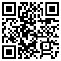 QR Code for dash:XxDzo79o3eezrvYiXpdEPoumnGVvyfvu9w