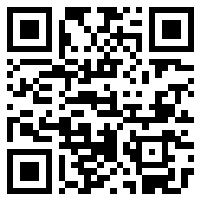 QR Code for dash:XxE1bWkPWajRjnB3fGoqDgAdZmT7cpaPJV