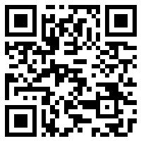 QR Code for dash:XxE1ekdY3mvp4BdLSipeuyKMNRgq2AZQbf