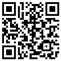 QR Code for dash:XxE1nPHX5FC1qw5bs2RsKSpKsppTWtw2SV