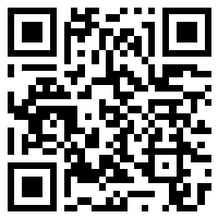 QR Code for dash:XxE1q7fzfAWLm3CSVEcZsyYsV4wdpZZdkV