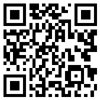QR Code for dash:XxE2B1nFawne8eBYAWneHi8fr59xacwRPR