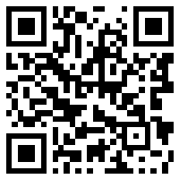 QR Code for dash:XxE2SYpuJHesdD7gqRpwVecmBpWfyNNFS3