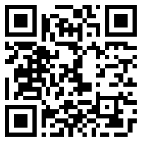 QR Code for dash:XxE2Zbb3pUvYdDEibHeGUKLgnVotVGm86p