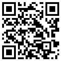 QR Code for dash:XxE2fLB2gKUBBKYBN2T1kwCDqeaGACGNC8