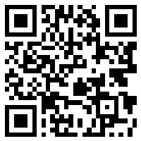 QR Code for dash:XxE2fwseHwQCQHTZ95yRajUHJLW3biPq6R