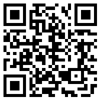 QR Code for dash:XxE2mARFwURppS3PKPVksLJpCp6QPDBf1e