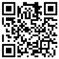 QR Code for dash:XxE3A24RPFR6VKvBLpUTo6hFYo3SFbty2k