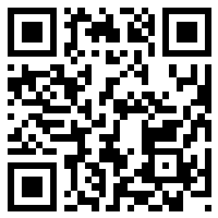 QR Code for dash:XxE3BB9LPpZPFuA1QUaVPfGARjq4yZN4ic