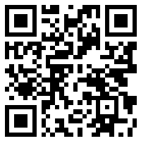 QR Code for dash:XxE3e7DqoSXaEMCSfmAhXUcm7jprKt14iR