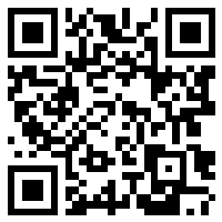 QR Code for dash:XxE3gFsoseKprbVqH3LXBD1AZRcREWacaL