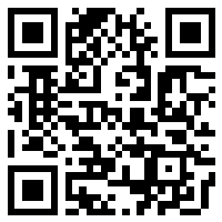 QR Code for dash:XxE3yeC6KSYDMEVTUEStHeqjX5oLpF4Hta