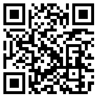 QR Code for dash:XxE4EDfhgDRymULcyViSXj6xPfVT612SXk