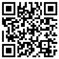 QR Code for dash:XxE4SyeCYuoNp3MKKHe1bP6TzPpuvaP867