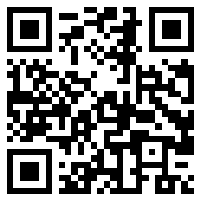 QR Code for dash:XxE4wKSuqhvrmhfxbbE9Y2VfDKFJRUBBMH