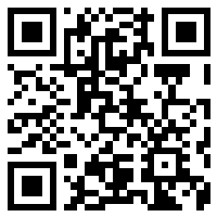 QR Code for dash:XxE4wuswebCWK6XPJXqVmtZtAygcCXrrC4