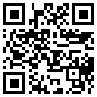 QR Code for dash:XxE53kYmzBBPy2ris5h8Wv4g3JXucwUk2s