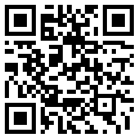 QR Code for dash:XxE55LC7EG23VetvA8cnjC6nD2RxREPm2x