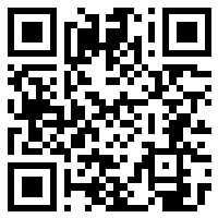 QR Code for dash:XxE5MScB7uob6T2HTYBgNgP74Bn8ZxWDWD