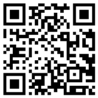 QR Code for dash:XxE5RF3yAUYLAfdVMtLU2H3XWDXB8jomJa