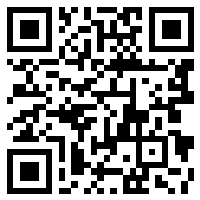 QR Code for dash:XxE5WUqckvukAJivzeRhPssDsoJqxAxUGH