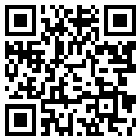 QR Code for dash:XxE5hZZfESekdbxAX417a5wFsNAYmjqbQp