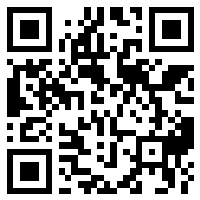 QR Code for dash:XxE5wRXtP9d7338Py85SzeHKYorkRDNXGS