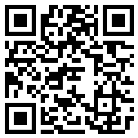 QR Code for dash:XxE7p6aD3pr6DEVssFkrWUrAsjp12Q1YYi