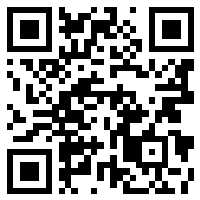 QR Code for dash:XxE8FbP6AomB4LboK3xJrSGRfPdfmucMyG
