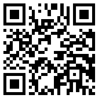 QR Code for dash:XxE8jUPUHu28dV6X19985AHvxgiw3PM8uk