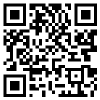 QR Code for dash:XxE9NRVXzTgfdtTojycHum8PAHjHESYX7P