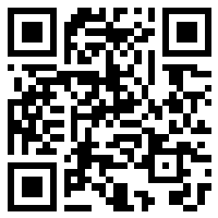 QR Code for dash:XxE9byqUpXUt5cKT9Dfyo2yQuK99DBRKsW