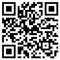 QR Code for dash:XxE9cvRLgR4DJ6KCggW4jwh76i91YvMkY5