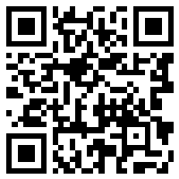 QR Code for dash:XxEA5HeyPCnXcAD5WwRLEy614RE77xxAXJ
