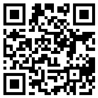 QR Code for dash:XxEARGmoFJZGhny3g4672DwHTdPdgRon26