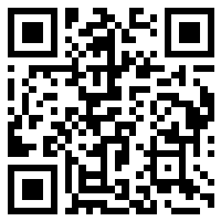 QR Code for dash:XxEAUDJ3N3U93QEK43JTmxdeenKDBGQnVG