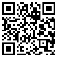 QR Code for dash:XxEAechueibxZGcMYCM1xgD698254ApDfS
