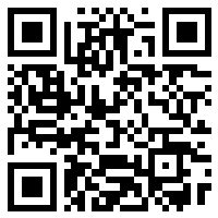 QR Code for dash:XxEAfd3Gmo3ZCJQyf6u2afBi9sHBGoPrkh