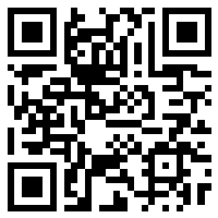 QR Code for dash:XxEB3FdgWFgnPgZUTzpDg65yT6F2Fwjmsn