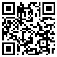 QR Code for dash:XxEBDRNyBk1x1mZEsNTUMaTH3KTf3YBEdF