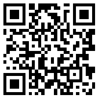 QR Code for dash:XxEBSh3vamukdVYPmpBGGzNrw1HcKBuZRF