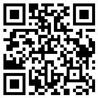 QR Code for dash:XxEBbDieGy1VL8ntHdd5D6QQQgkKZLxD2g