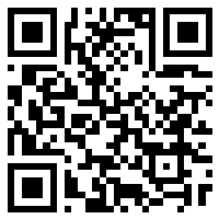 QR Code for dash:XxEBdSFeK41dNJ25WjvU8HCJYBavB82KzK